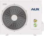 Aux ASW-H36A4 / JD-R1 / AS-H36A4 / JD-R1 3