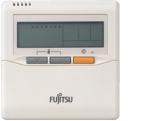 Fujitsu AUYG36LRLE / UTGUGYAW / AOYG36LETL 3