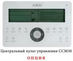 Mdv MDKC-V600R-B / MBQ1-01D 5