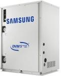 Samsung AM120MXWANR / EU 2