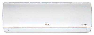 TCL TAC-09HRA / E1 (01)