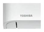 Toshiba MMK-UP0071HP-E 3