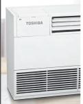 Toshiba MML-UP0121H-E 2